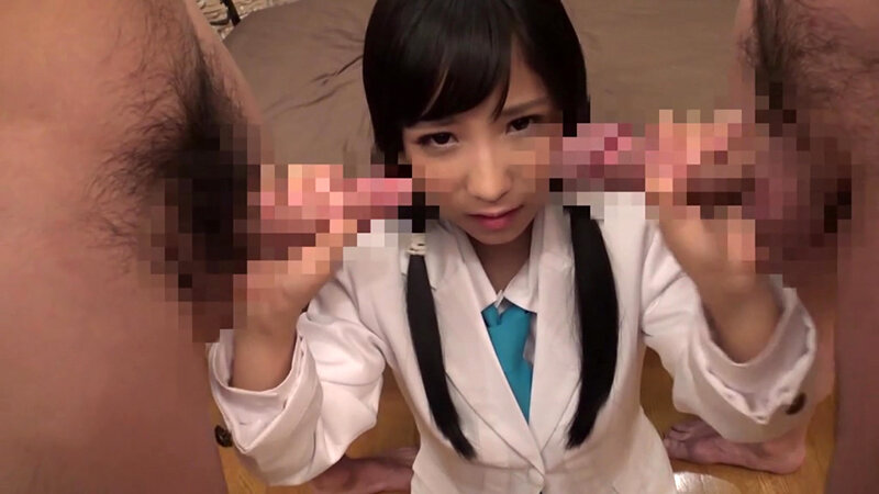 CADV-874 Bagian 9 - 214 minit