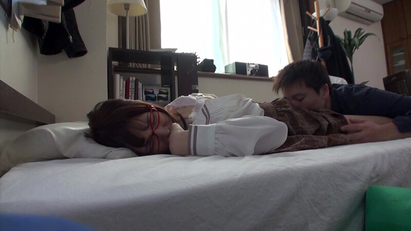 CADV-903 第 19 部分 - 444 分钟