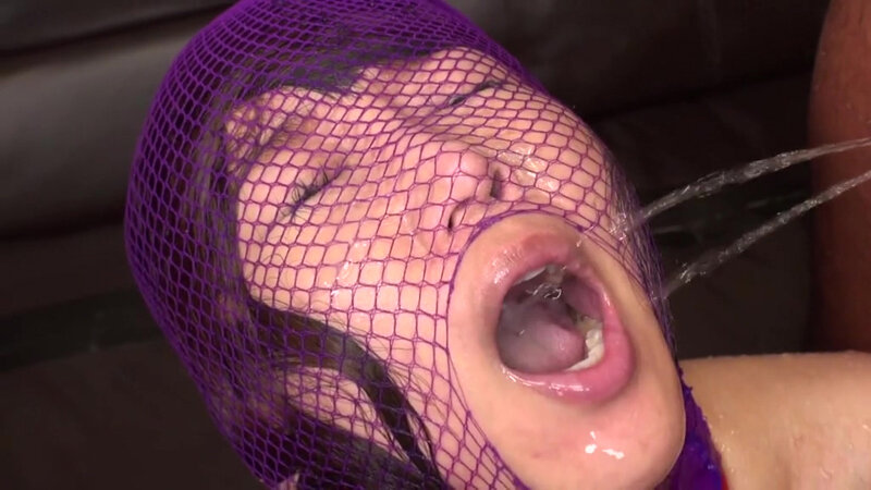 CADV-923 Bagian 17 - 398 minit