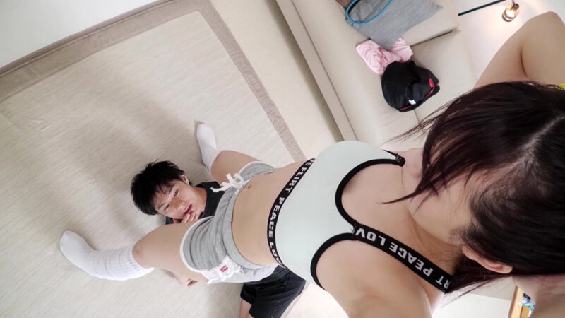 CADV-925 パート 16 - 375 分