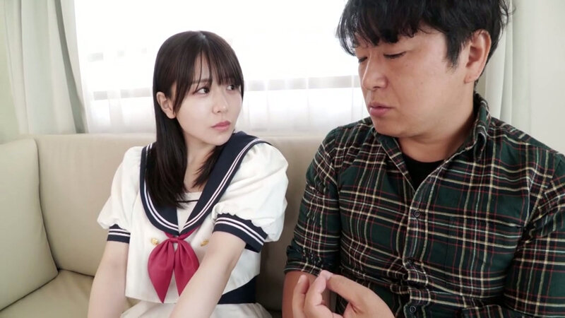 童貞は幼なじみに奪われました…THE BEST 8時間 サンプル画像 4