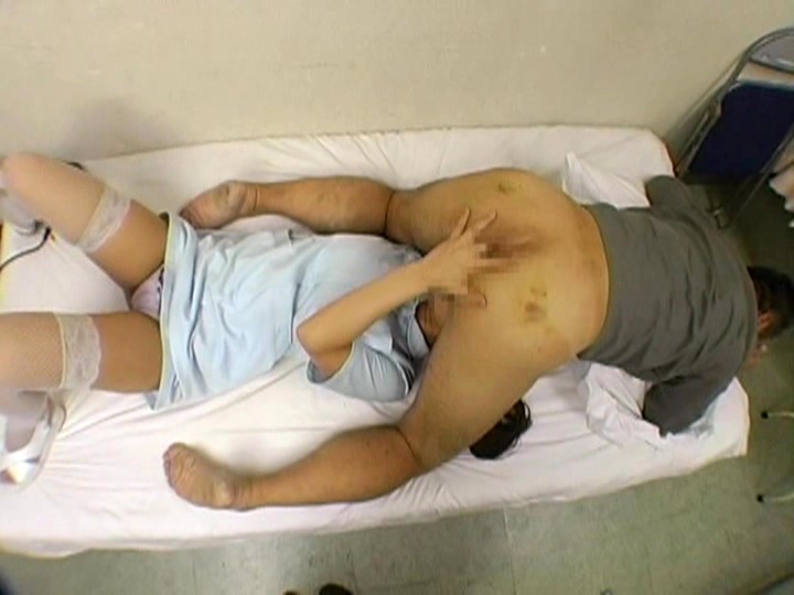 CAGC-003 第 15 部分 - 184 分钟