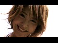 CARA 蒼井さや サンプル画像36