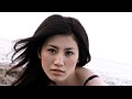 CARA 大谷有香