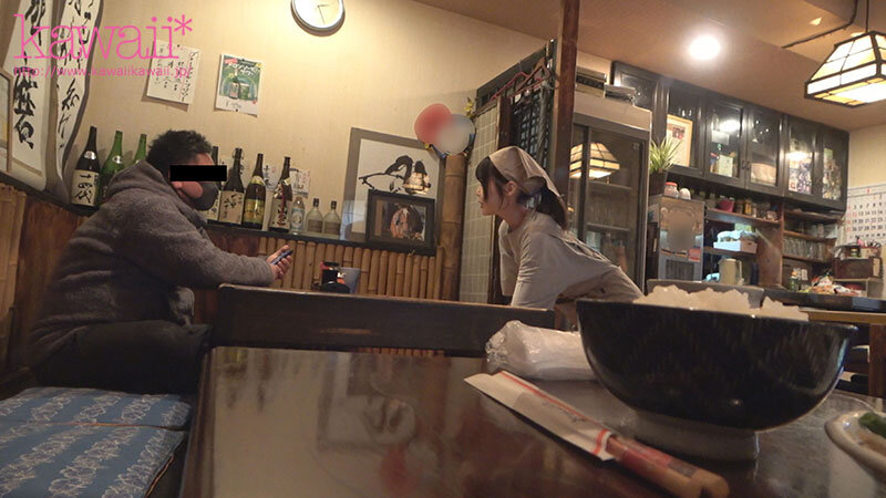 こども店長 AVデビュー定食屋で働く最年少店長は華奢Aカップをイカされたい。 守屋えり サンプル