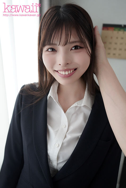 サークルのヤリチン達に軽いノリでま●こマワされて笑顔ってどういう感情…。僕の大切な純情彼女がハイテンションでヤリサーSEXに参加していた。 本間あさ美 出演:本間あさ美 ハイビジョン・独占配信 ★0 シーン3