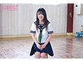 アダルト界で最も若くて制服が似合うロ●ータ人妻少女 桧山しずく AVデビュー 旦那との倦怠期が続く少女おま●こはナマ挿入ナマ中出し願望こっそり出演 - サンプル 6