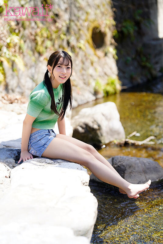 「ねえねえ！一緒に遊ぼ！」この子の笑顔にサンプル画像1