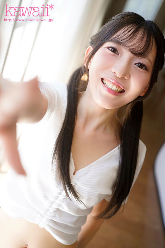 「ねえねえ！一緒に遊ぼ！」この子の笑顔にサンプル画像5