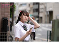 爆乳少女のエロさを自覚させて犯(ヤ)ります。 白間兎花 画像1