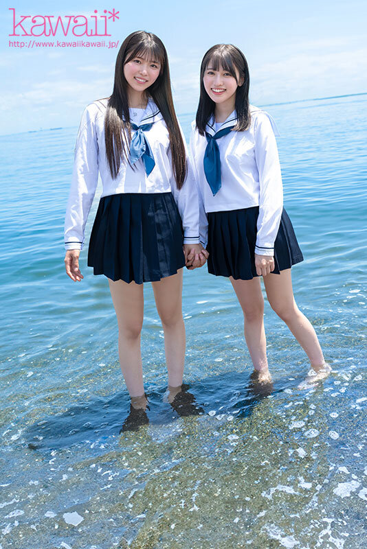 青春、犯●なきゃ。教師は、女子●生と水を一緒に飲んだあとレ●プしたい。 青坂あおい 浅海なみ サンプル1