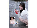 kawaii*20周年 特級新人 今井なつめ20歳 AVデビュー - サンプル 8