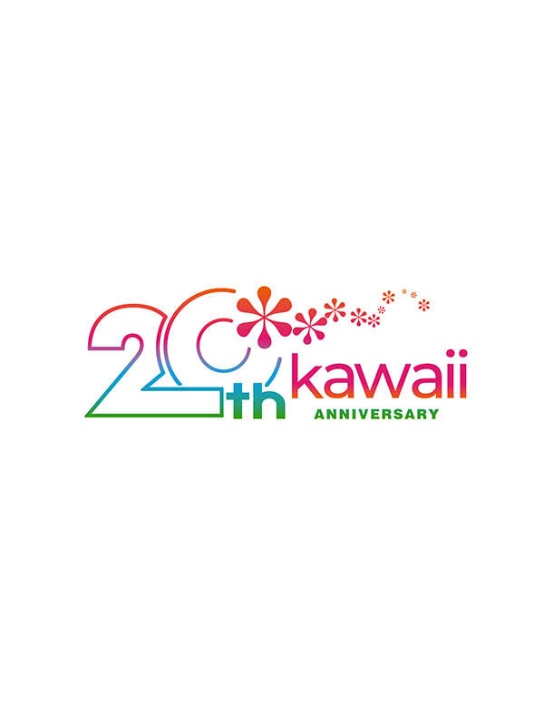 kawaii*20周年 特級新人 今井なつめ20歳 AVデビュー サンプル9