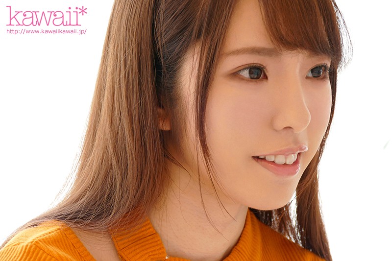 CAWD-015 第 1 部分 - 30 分钟