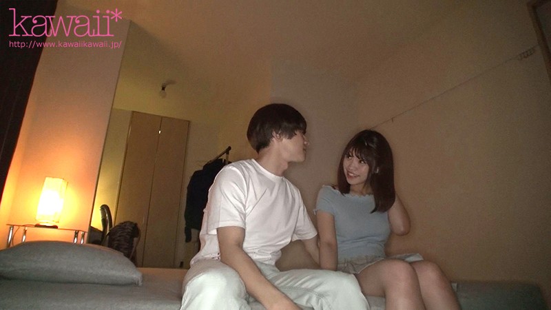 CAWD-017 パート 6 - 110 分