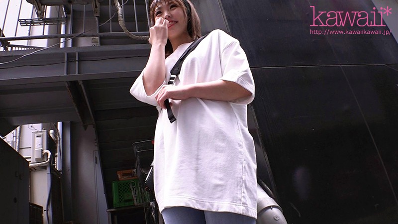 CAWD-017 パート 7 - 126 分