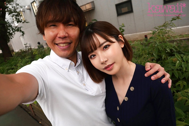 CAWD-018 Bagian 1 - 30 minit