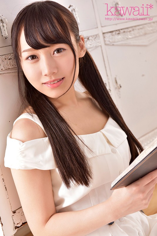 CAWD-023 第 1 部分 - 30 分钟