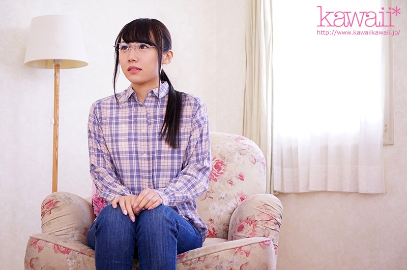 CAWD-023 パート 8 - 107 分