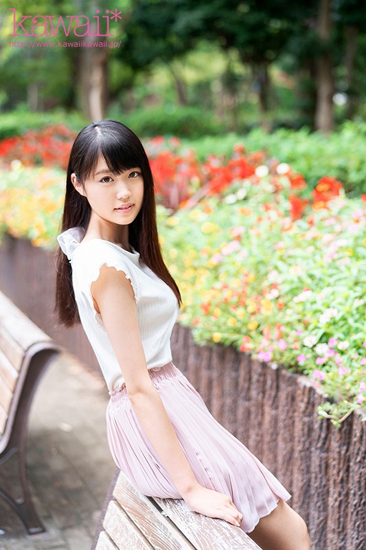 CAWD-033 Bagian 1 - 30 minit