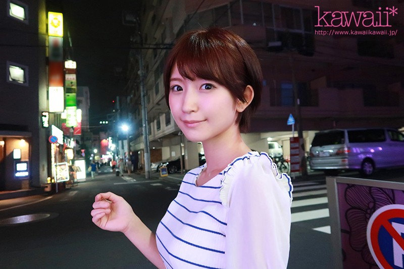 CAWD-034 Part 3 - 76 minutes