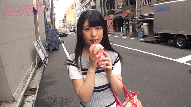 CAWD-034 第 7 部分 - 168 分钟