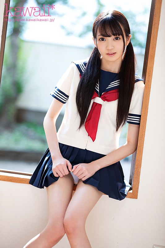 CAWD-041 パート 1 - 30 分