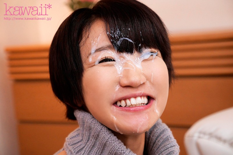 CAWD-042 Bagian 9 - 118 minit