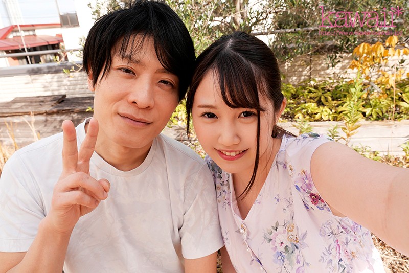 CAWD-046 Part 1 - 30 minutes