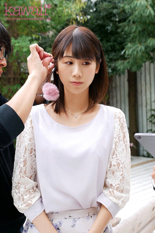 CAWD-051 パート 8 - 135 分