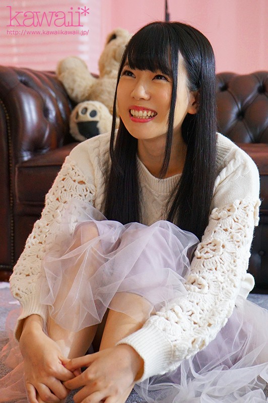 CAWD-055 第 1 部分 - 30 分钟