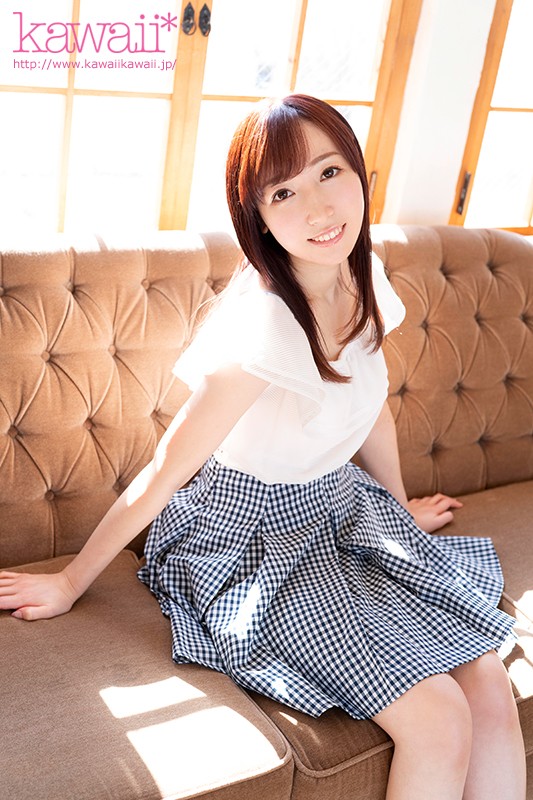 CAWD-058 Part 1 - 30 minutes