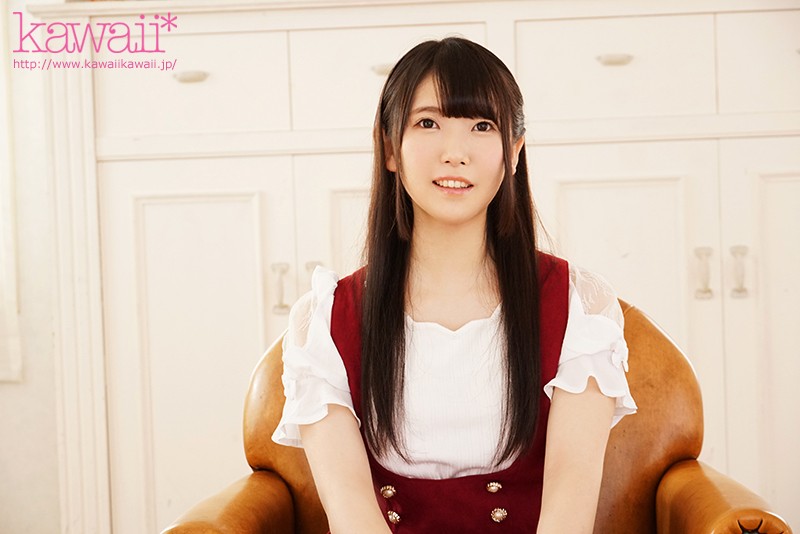 CAWD-060 パート 10 - 147 分