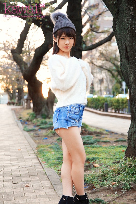 CAWD-062 パート 11 - 120 分