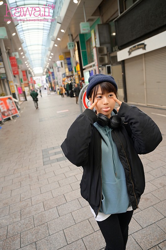 CAWD-063 パート 1 - 30 分