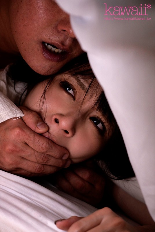 CAWD-065 パート 5 - 70 分