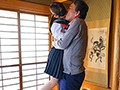ちっちゃいけどデカチン大好き！世間知らずな身長147cmミニマム少女AVデビュー 高梨ことり - サンプル画像