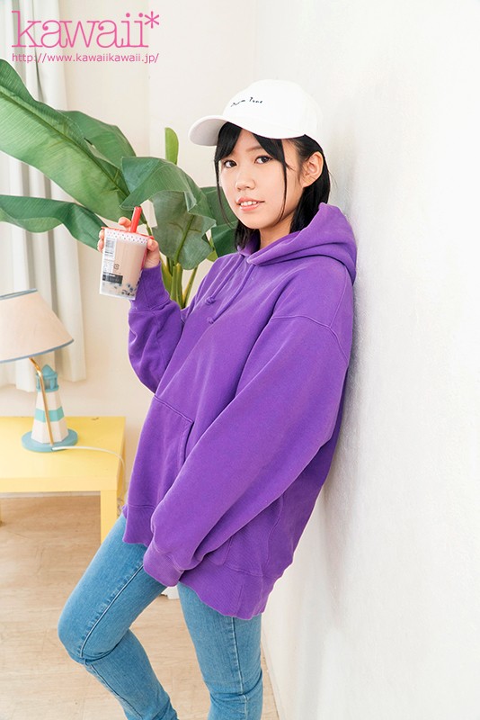 CAWD-071 パート 12 - 107 分