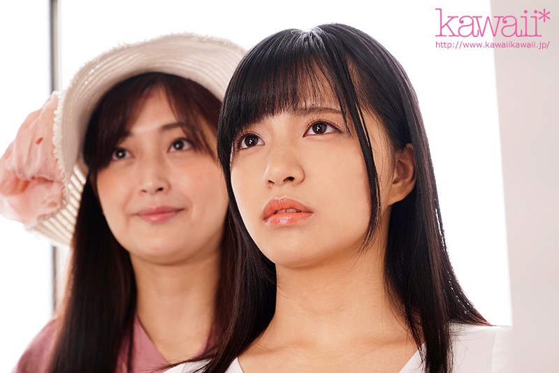 CAWD-075 第 1 部分 - 30 分钟