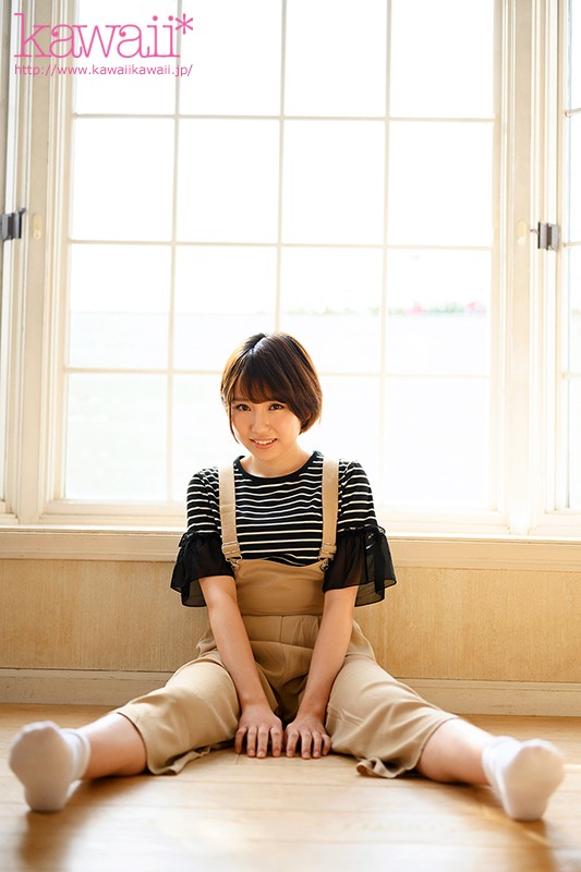 CAWD-077 Bagian 1 - 30 minit