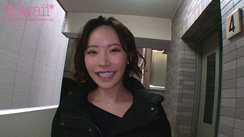 CAWD-079 第 6 部分 - 100 分钟