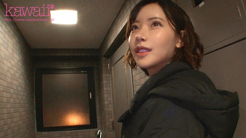 CAWD-079 第 8 部分 - 128 分钟