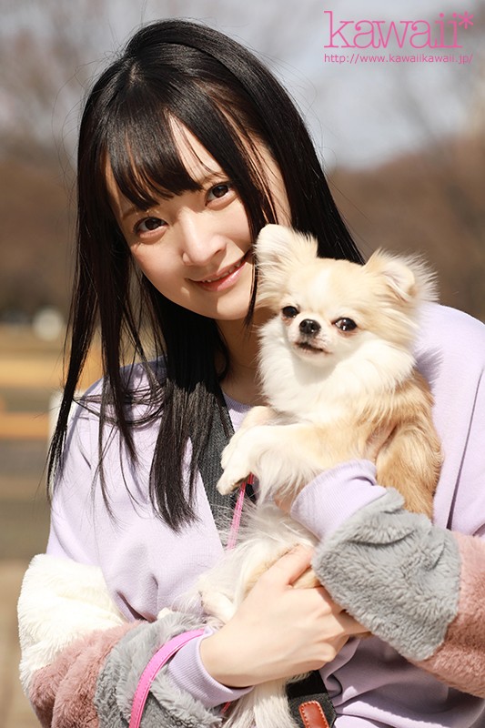 CAWD-085 Bagian 1 - 30 minit