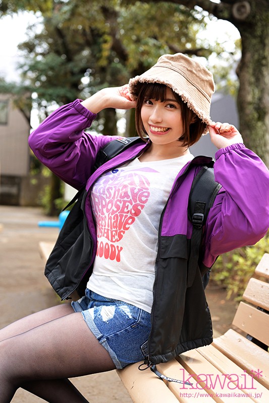 CAWD-095 パート 10 - 165 分