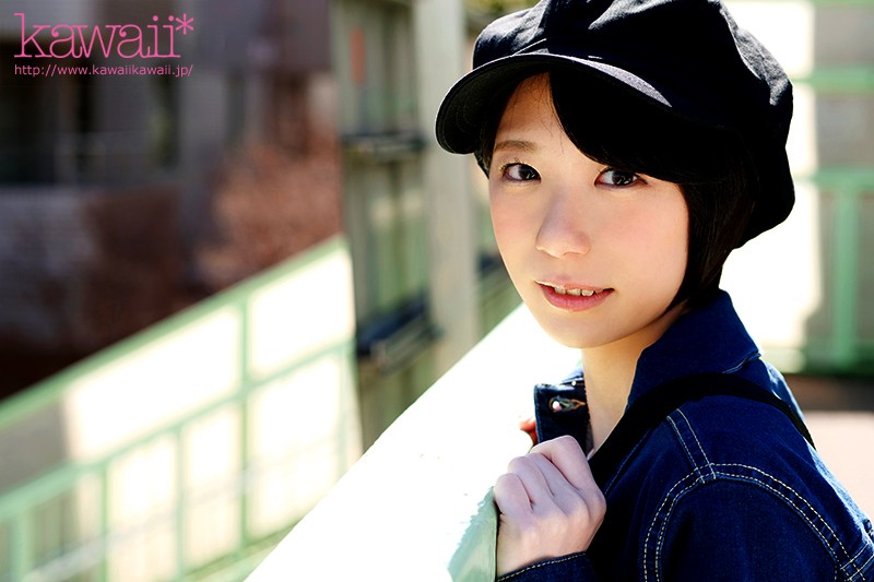 CAWD-097 パート 1 - 30 分