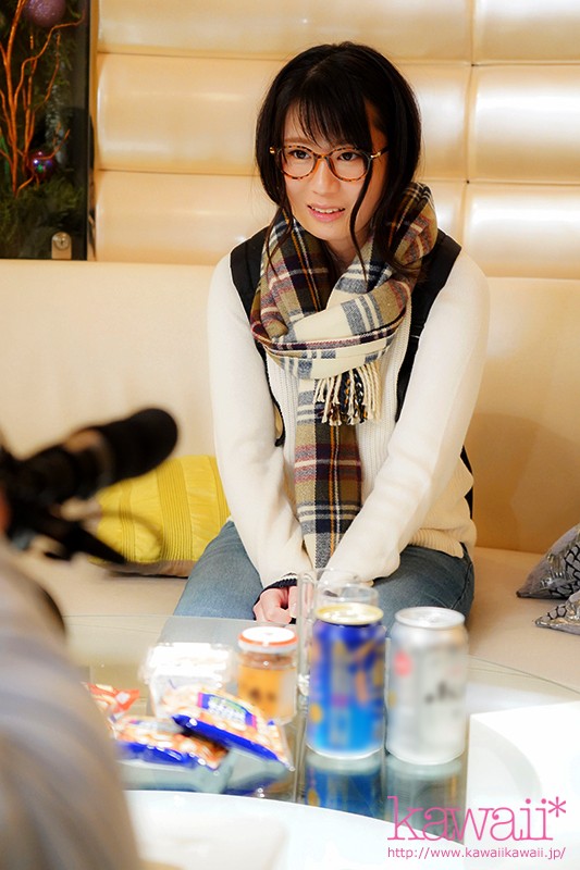 CAWD-098 第 11 部分 - 130 分钟