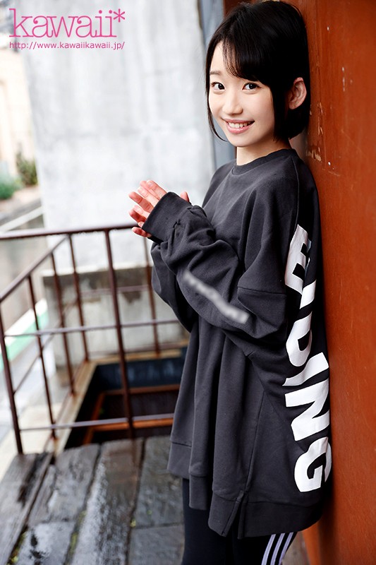 CAWD-099 パート 10 - 129 分
