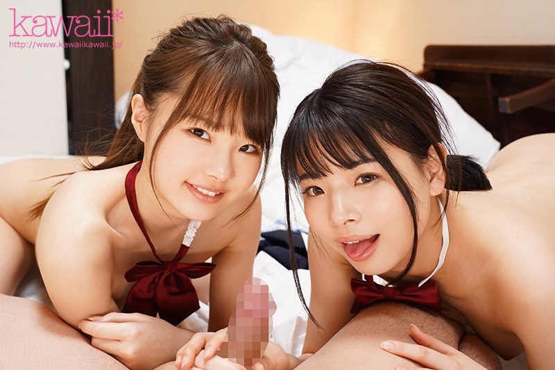 CAWD-100 Bagian 4 - 69 minit