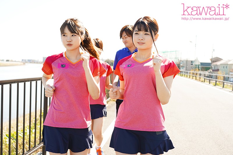 CAWD-100 Bagian 7 - 108 minit