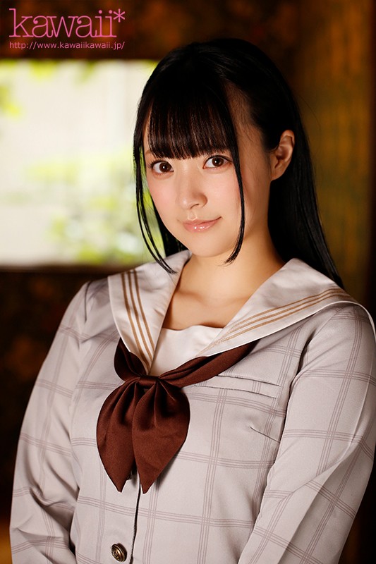 CAWD-108 パート 10 - 129 分